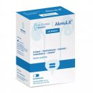 AkmuLIT (Lit-Control) PH BALANCE 60 Capsules. For Normal Condition Of Mucous Membrane AkmuLIT (Lit-Control) PH BALANCE 60 Capsules. For Normal Condition Of Mucous Membrane