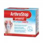 Proenzi ArthroStop 14 Collagen Shots For healthy joints