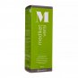 Mediket VERSI Cleansing Gel For Skin With Tinea Versicolor 200 ml