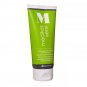 Mediket VERSI Cleansing Gel For Skin With Tinea Versicolor 200 ml