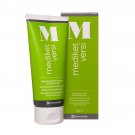 Mediket VERSI Cleansing Gel For Skin With Tinea Versicolor 200 ml