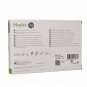 Molnlycke MEPILEX AG antimicrobial bandage 6 x 8,5 cm 5 Pcs.