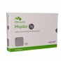 Molnlycke MEPILEX AG antimicrobial bandage 6 x 8,5 cm 5 Pcs.