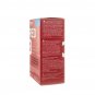 Cemio RED3 Strong, 60 Caps. One capsule a day for prostate health and lasting male strength.