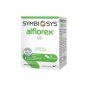 Symbiosys ALFLOREX 30 Capsules, 1 capsule per day, Bifidobacterium infantis 35624® strain