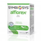 Symbiosys ALFLOREX 30 Capsules, 1 capsule per day, Bifidobacterium infantis 35624® strain Symbiosys ALFLOREX 30 Capsules, 1 capsule per day, Bifidobacterium infantis 35624® strain
