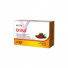 Urinal N30 Capsules. For good urinary function - works nicely and effectively. Urinal N30 Capsules. For good urinary function - works nicely and effectively.