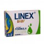Linex BABY Drops 8 ml Bifidobacterium animalis subsp. lactis