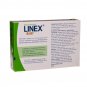 Linex BABY Drops 8 ml Bifidobacterium animalis subsp. lactis