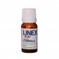 Linex BABY Drops 8 ml Bifidobacterium animalis subsp. lactis