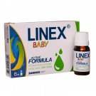 Linex BABY Drops 8 ml Bifidobacterium animalis subsp. lactis