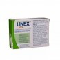 Linex KIDS 10 Sachets Bifidobacterium