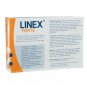 Linex FORTE 14 Capsules, Lactobacillus acidophilus and Bifidobacterium animalis