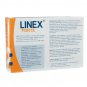 Linex FORTE 28 Capsules. Lactobacillus acidophilus and Bifidobacterium animalis