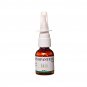 Rinopanteina PLUS Nasal Spray 20 ml Maintains Moisture
