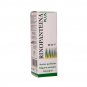Rinopanteina PLUS Nasal Spray 20 ml Maintains Moisture