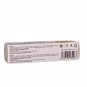Rinopanteina Nasal Ointment 10g. Moisturizing Damaged Mucosal