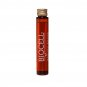 Biocell Beauty Shots 25ml x14 - Collagen Drink for Skin, Hair & Nails