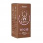 BronchoMoss BABY Syrup Supplement – Gentle Respiratory Support for Children (100 ml)