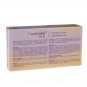 Feminella PLUS 10 Vaginal Ovules. Intensive Hydration & Protection for Sensitive Mucosa