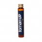 Foman UP shots 25 ml x 14, Fast‑Acting Liquid Formula for Male Vitality, Energy & Performance