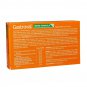 Gastroval HEPAR 30 Capsules. Advanced Herbal Formula for Liver Protection & Regeneration