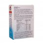 DoppelHerz Aktiv - Active Memory Omega‑3 Capsules (30). Brain, Memory & Cognitive Support