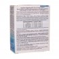 Doppelherz Magnesium 400 Direct, 20 Sachets. Fast, Convenient Support for Muscles, Energy & Nerves