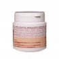 Hepasan Forte 60 Capsules. Triple&acirc;��Action Liver Support with Choline, Milk Thistle & Curcumin
