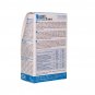 Magvit B Complex, 20 pcs - Mouth‑Dissolving Granules for Energy, Nerves & Muscles