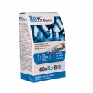 Magvit B Complex, 20 pcs - Mouth‑Dissolving Granules for Energy, Nerves & Muscles Magvit B Complex, 20 pcs - Mouth‑Dissolving Granules for Energy, Nerves & Muscles