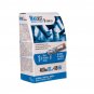 Magvit B Complex, 20 pcs - Mouth‑Dissolving Granules for Energy, Nerves & Muscles