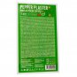 Medrull Pepper Plaster 10 × 18 cm (x3) – Warming Patch for Muscle & Joint Relief