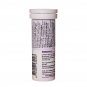 MultiGyn Intimate Care Tablets, 10 for Gentle, Effective Rinsing