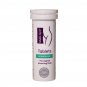MultiGyn Intimate Care Tablets, 10 for Gentle, Effective Rinsing