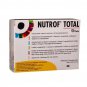 Nutrof TOTAL Complete Eye Health Formula (30 softgel capsules)