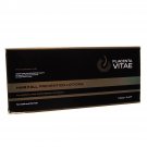 Placenta Vitae Hair Lotion 12x10ml – Treatment for Weak, Thinning & Damaged Hair