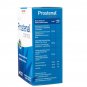 Prostenal Control 60 Tablets. Daily Support for Prostate Health, Urinary Comfort & Male Vitality