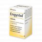 (2x50) Engystol Tablets. Heel Homeopathy