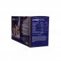 Dias Forte Collagen (10,000mg) pulv. N30. A unique complex of four collagens! Pomegranate taste