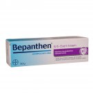 BEPANTHEN ANTI‑EXEM Cream 50 g – Hormone‑Free Relief for Itchy, Irritated Skin