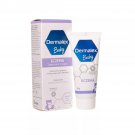 Dermalex BABY ECZEMA – Steroid‑Free Cream for Infant & Child Eczema (30 g)