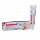 Kamistad BABY Gum Massage Gel, 10ml.