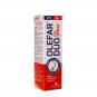 Olefar DUO Oil Spray — Natural Throat & Mouth Mucosa Protection (20 ml)