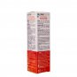 Olefar DUO Oil Spray — Natural Throat & Mouth Mucosa Protection (20 ml)