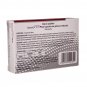 Tecnofer Plus 30 mg — 20 Capsules. Gentle, well‑absorbed iron for adults