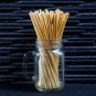 Wheat Straw Eco Living (100 pcs)