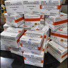 -IMMUNES SYSTEM BOOSTER - SODIUM ASCORBATE 500 MG