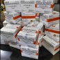 -IMMUNES SYSTEM BOOSTER - SODIUM ASCORBATE 500 MG