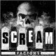 Scream Factory
